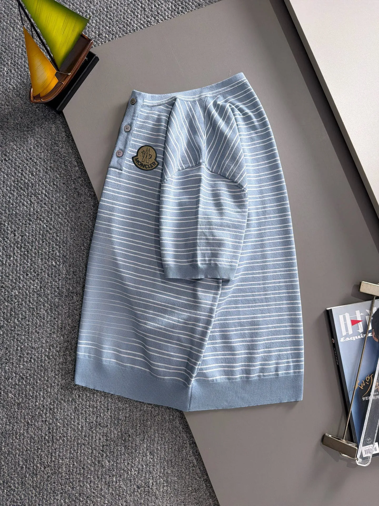 Quality 26ss New Arrival T ， ， T ， ， ！ 。 Size：M 4XL